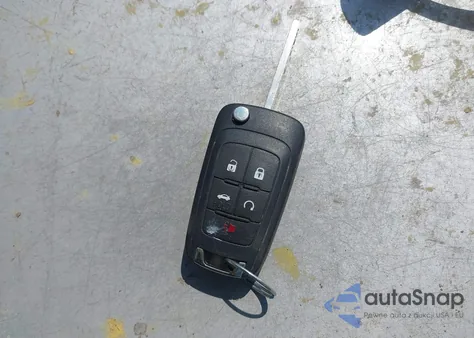 2015 GMC Terrain Denali from USA, damaged, VIN 2GKALUEK2F6352515